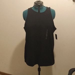Torrid tank top
